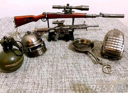 ���ս���2�����μ���ģʽ�ʺ�ʲô����