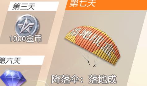 ����Ұ�ж���ǩ��7����ôû�н���ɡ��