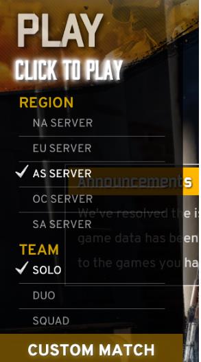 ����������������ɱ����ô�Զ��巿�䣿