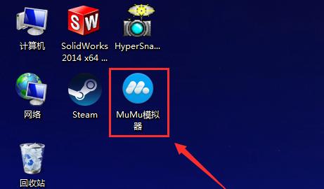 �������˸�ģ������ô�ٿأ�