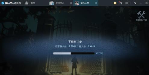 �������˸�ģ������ô�ٿأ�