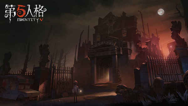 �������˸�ios�Ͱ�׿��һ������