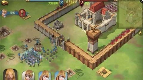 ��Ȩ���������������ô�죿