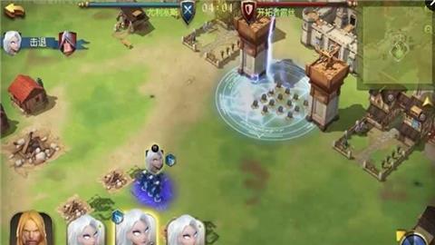 ��Ȩ�������������ȥ��Ϸ��ô�죿