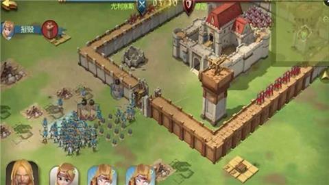 ��Ȩ������������ִ�ȫ