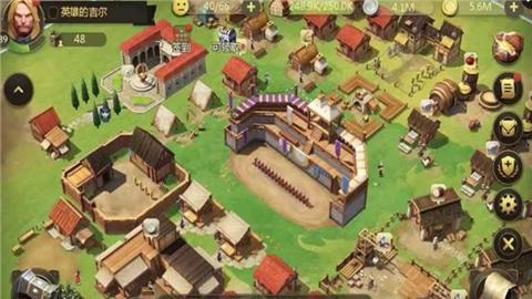 ��Ȩ���������ʲô�ֻ����棿