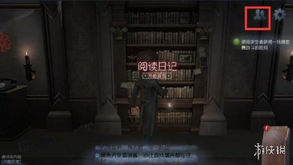 �������˸���ô��ͷ��