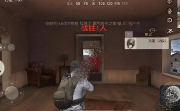 ����Ұ�ж�����ʱ��������