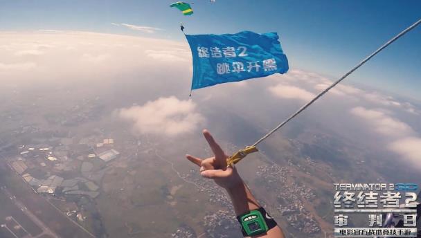 ���ս���2�������ա�PC��ͨ��򲻿���ô���£�