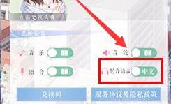 �����������ˡ���������ת������