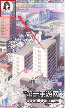 �����������ˡ���������ת������