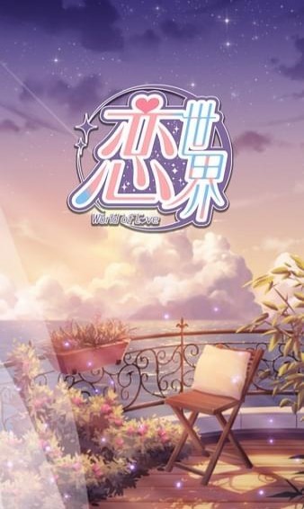 �����������Ρ�����ȥ��ô���£�