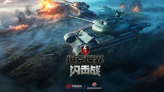 ��̹����������ս����ô�л��˺ţ�