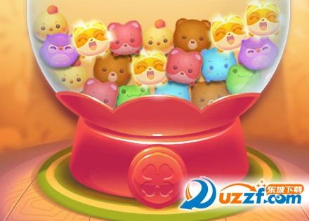 �������ֺ������ա�ץ������ôץ��