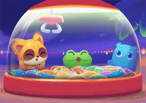 �������ֺ������ա�ץ������ôץ��