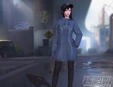 ����Ұ�ж������¶һ�����ʲô��