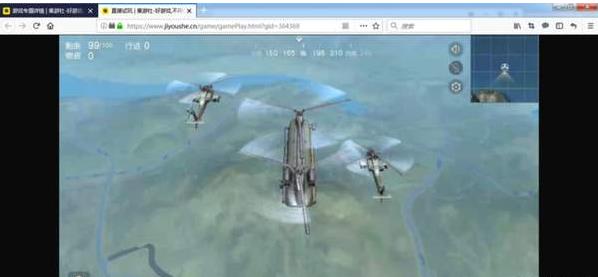 ����Ұ�ж�����ҳ���ַ���ģ�