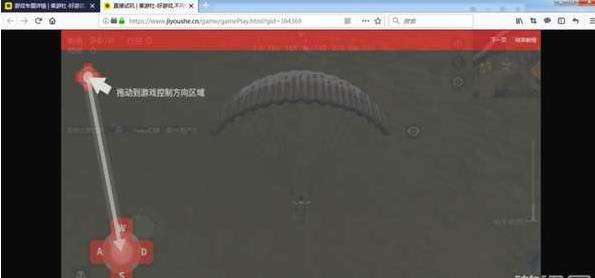 ����Ұ�ж�����ҳ���ַ���ģ�