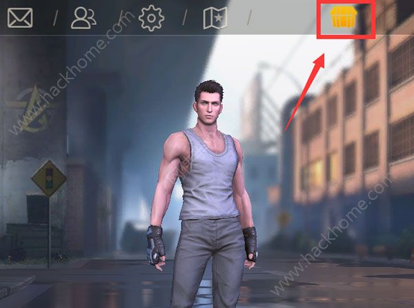 《荒野行动》首充划算吗?