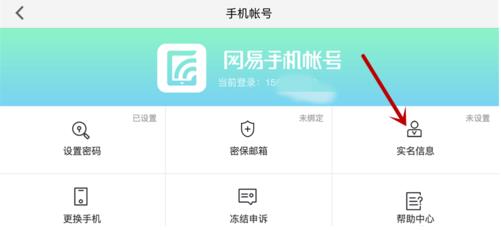 ����Ұ�ж�����ô���������ϵͳ