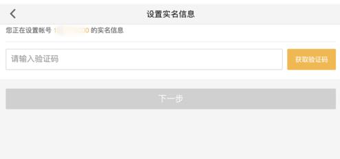 ����Ұ�ж�����ô���������ϵͳ