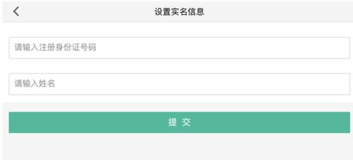 ����Ұ�ж�����ô���������ϵͳ