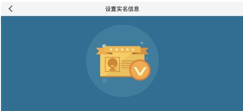 ����Ұ�ж�����ô���������ϵͳ