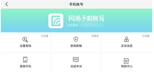 ����Ұ�ж�����ô���������ϵͳ