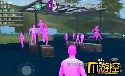 ����Ұ�ж���͸�Ӵ�����ô�޸ģ�