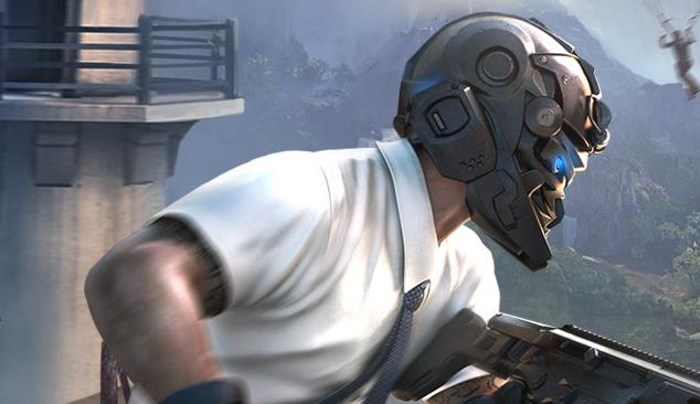 ����Ұ�ж�����ôʵ����֤��