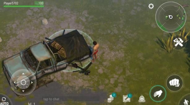 《last day on earth》存档丢失怎么找回?