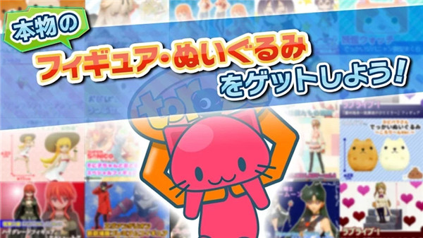 ץ�ְ���ôע�᣿