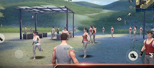 ����Ұ�ж���������ô����