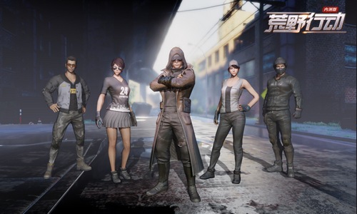 ����Ұ�ж�����ô���Ա�