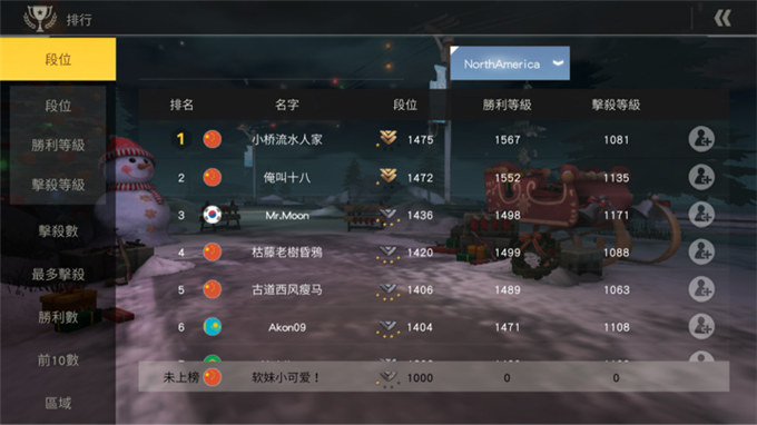 ����Ұ�ж����������ؽ̳�