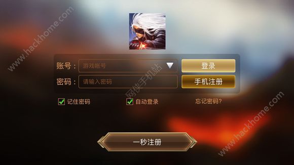 ��������֮ŭ�������걻ɾ������ô��