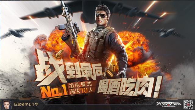 ������ʹ����������ȫ����������ָ����ԣ�