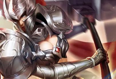 《王者荣耀》中有哪些可以通过做任务就可以免费获取的皮肤?