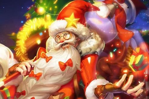 《王者荣耀》中有哪些可以通过做任务就可以免费获取的皮肤?