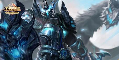 《王者荣耀》中有哪些可以通过做任务就可以免费获取的皮肤?