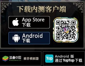 ��Ϊ˭����������������