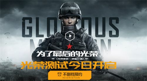 ������ʹ������װʧ����ô��