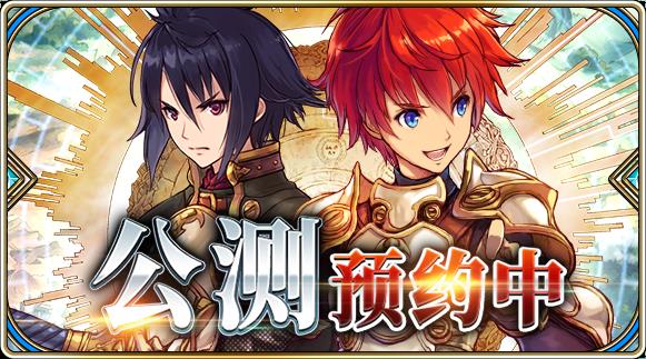 ��Ϊ˭�����������ô��ȡ��