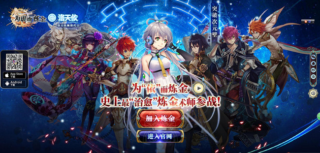 ��Ϊ˭�����������ô��ȡ��