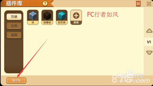 ���������硷�����ôɾ����