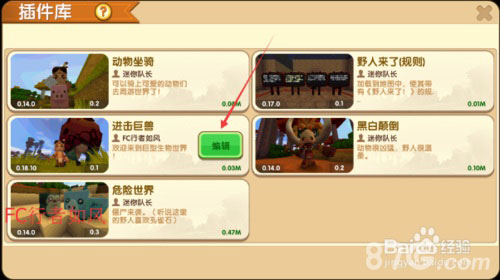 ���������硷�����ôɾ����