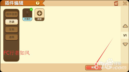 ���������硷�����ôɾ����