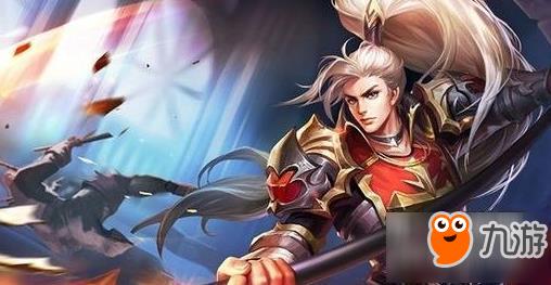 王者荣耀电脑版和手机版的是不是一样的_王者荣耀手机版和电脑版可以同步玩吗