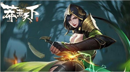 ��ç�����¡���׿��ios��һ������