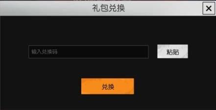 ����Ұ�ж�����������ʲôԭ��